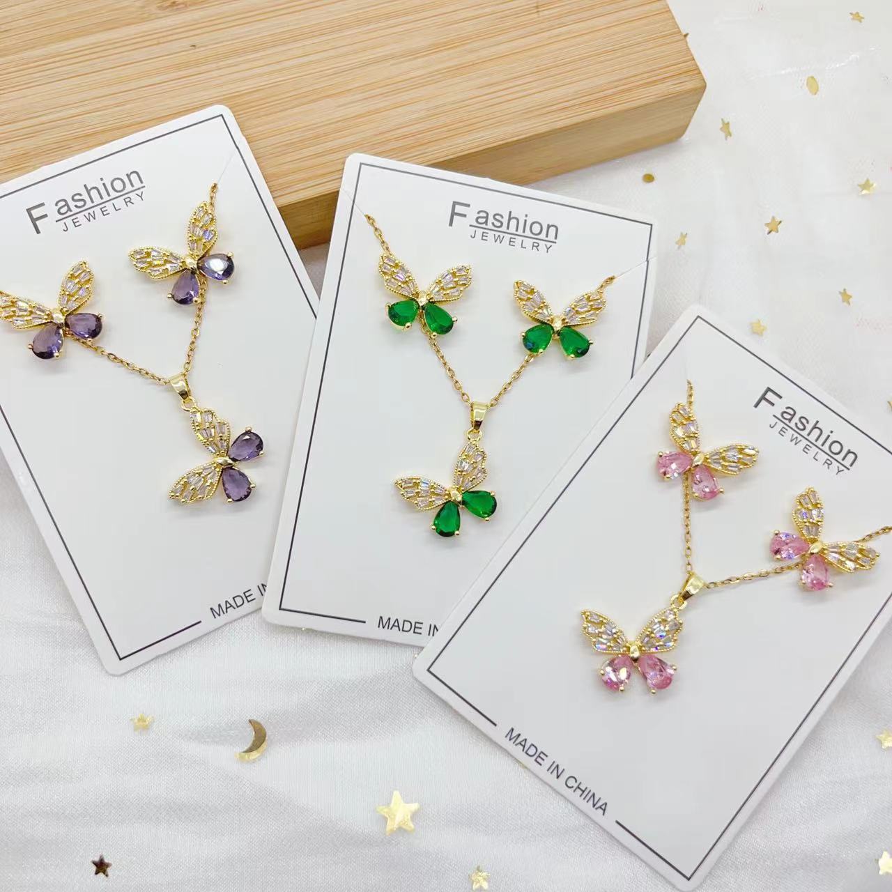 微信图片_20240412093154