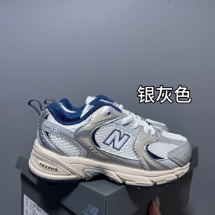 nbͯЬ530�W����Ůͯ�\���ܲ�Ь����ٴ����eС�д�ͯԭ��Ь���l
