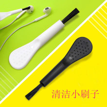 ���C�֙C�������Сˢ���֙C�����ß��ӝ����I�P�坍ˢСëˢ