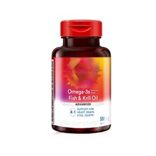 �羳tk���R�dԴ�^���S������sOmeag-3 4��1���r��~ܛ�z��