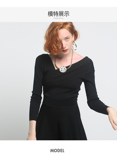 �OӋ����zë��Ů�bë���S�ӹ� �p���L�B��ȹ ��D���С��������