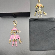 2025�¿�С���L��ɫ�m��ī�R����C��ĸ��ż�未��ظ߼������Ů