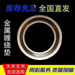 �S�ҬF؛ʯī�ͺ����ԉ|Ƭ �y�T���m�|�h�p�@�ܷ�|�����p�@�|Ƭ