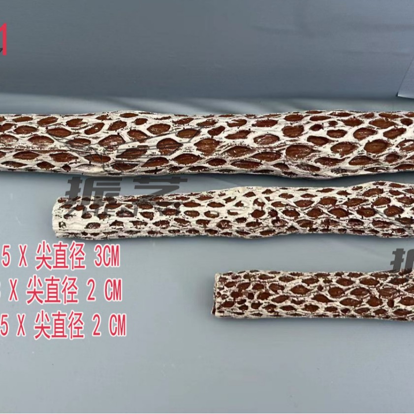 �������ĥצʯ��ĥ��ʯ��ĥצ����ĥ��ʯ����ǧ���������