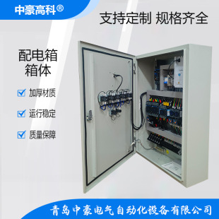 СԄӻƙSҶ늿DƹI͉҃