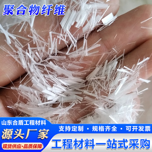 �ۺ����w�S��·�r���ÿ�܇�H���g�w�S���������������яͺ��w�S