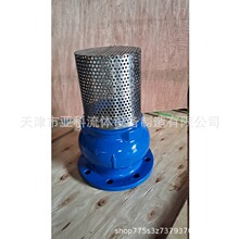 ����������ī�T�F���m���y  ANSI 150LB  ���� H42X-16Q