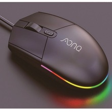 �羳����USB�о����RGB�l���Α������X�Pӛ���k�����mouse