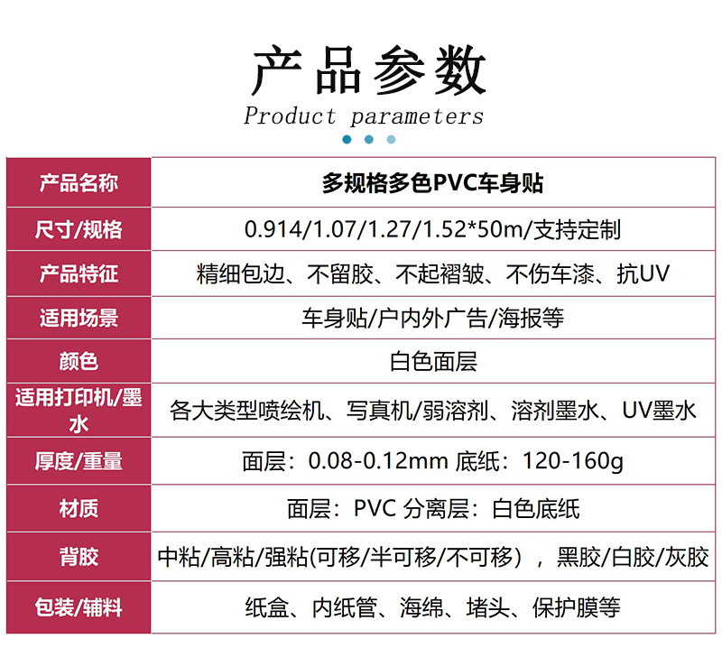 gG2cif6jytS1r/S4Pw3jvBbRyFcsUbWT679Q