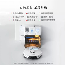 ʯ^ߵؙCȫԄәCԄˮppp G20