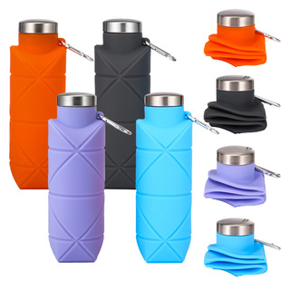 ���ۯB�\��ˮ�� �����y���� ���z����s�����ۯBˮ��500ml