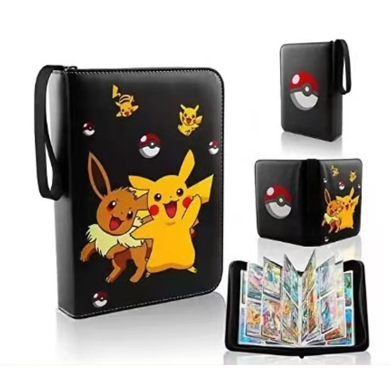 微信图片_20250121155755