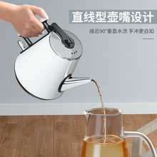 ��늟�ˮ���ԄӔ�늟�ˮ�ؼ�������С��304���P�С������ˮ��