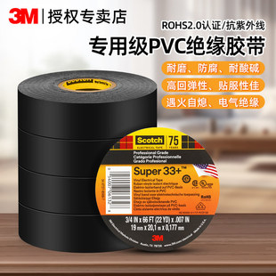 3M33+늹��z�� ͨ����pvc늚�^���z����ĥ��ˮ�͸߉�늹��z