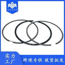95510392600 03H198151C 03H198151B 适用于大众奥迪汽车活塞环组