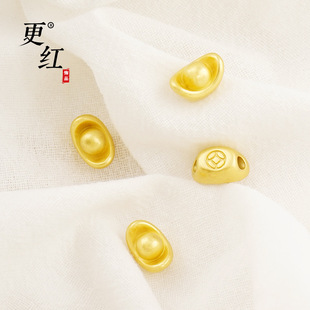�ŷ�ɳ��ɫԪ��������ͨ�׌��Ĵ��K��ɫ�������ɫ�ی������l