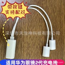 �m���A�����R2����늾�����K����4����������������I���{���䌦