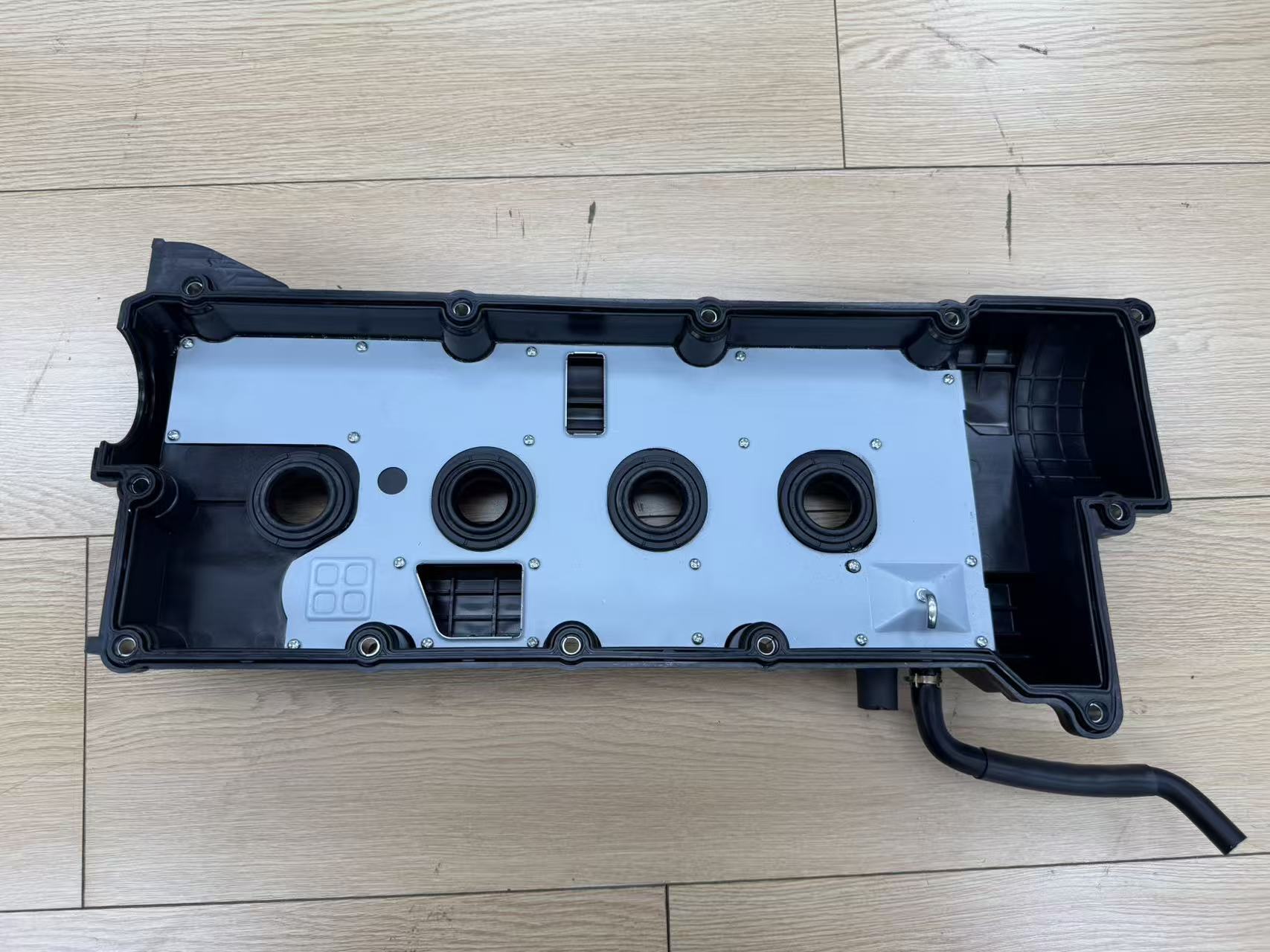 Suitable for Modern Models of G4Gc Engine Valve Cover Model 22410-23762/23850/23100