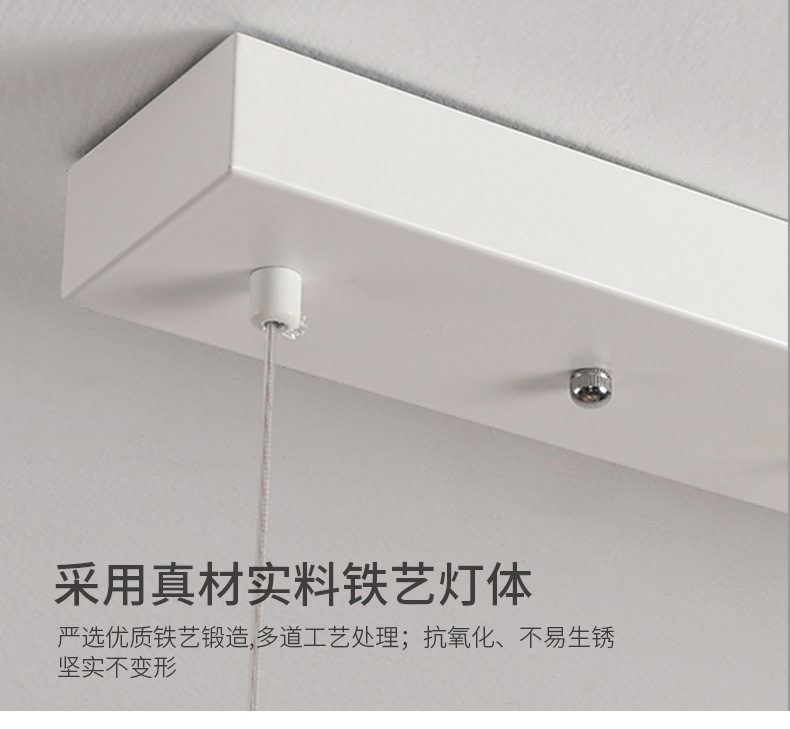 详情_26.jpg