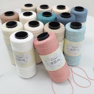 1.5mm�A�ɼ�ؐ�����޾��д����龀�ֹ�diy�����h������ñ�����|��