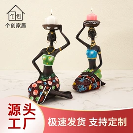 树脂工艺品;圣诞装饰品;户外庭院摆件