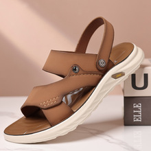 2026�ļ��¿�ɳ��Ь�����e͸���⴩��Ь�ٴ�ְַ�����Ьһ�����l