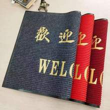 �p�l�y�gӭ���R�M�T��̺ӭ�e�T�|������ˮ��䁾Ƶ���T�ڵ؉|�Ҿ�