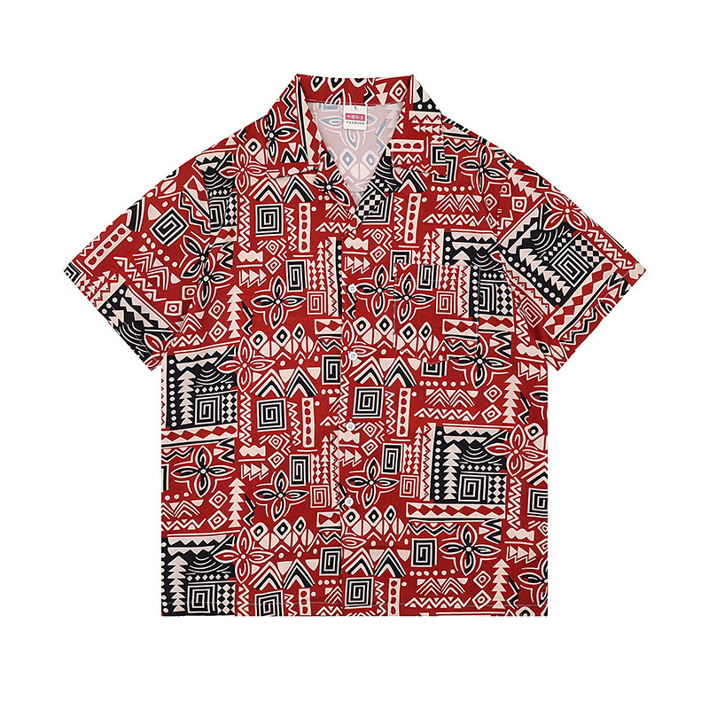 295 red