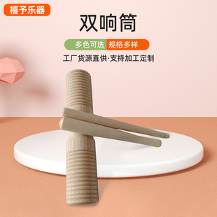 �A�Ͽ��ݼy�p�Ͳľ�|���l�W������������ͯ������̽̾�