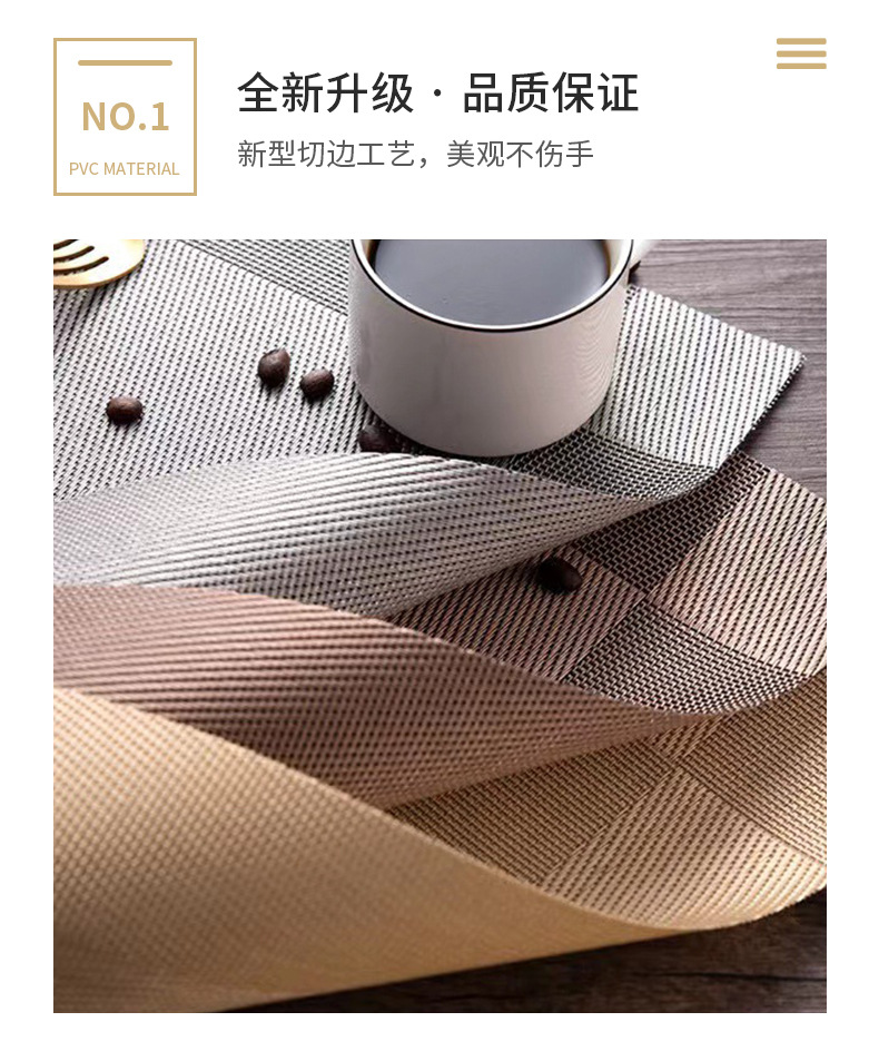 姿然详情_03.jpg?x-oss-process=image/format,png