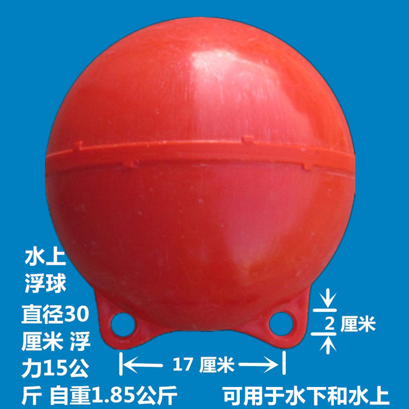 30厘米 拷贝双耳