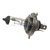 90981-13058 Подходит для Toyota Rand Cool Road