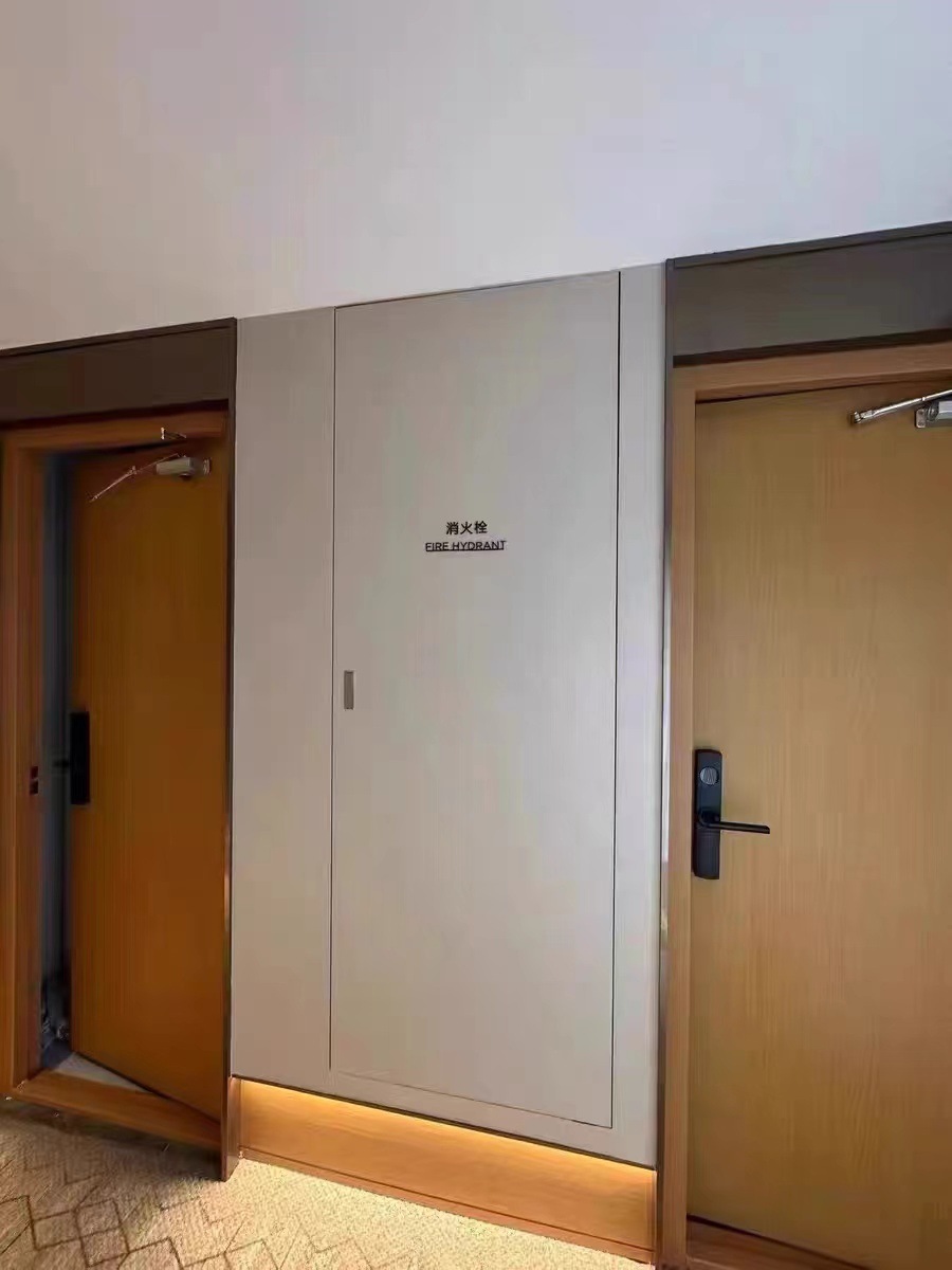 微信图片_20240718111457