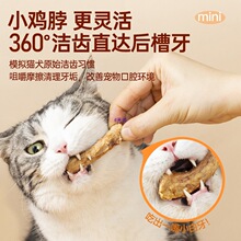 �����u��؈����ʳĥ��������u�������������ﹷ���������Yʯ�ڳ�