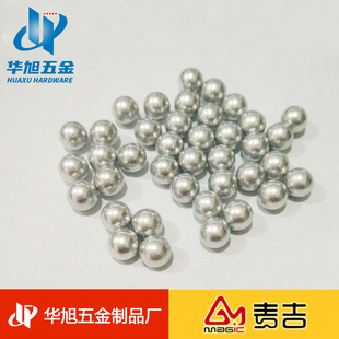 �����X��3.0/ 3.1/3.2/3.3/ 3.5/3.6/3.8mm�ԄәC�ַ�ڌ����X��
