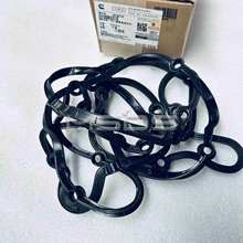 �m��춿���˹QSM15�l�әC���T�����w�ܷ�|5613916���y�����w�|