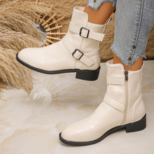 2026���¿ʽ�ָ��и����^����ѥ��Ů�W����������Q�C܇Ůѥ��