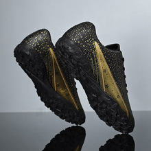 �¿ͯ����Ь������������Ь�W��ŮTF�������Ь��