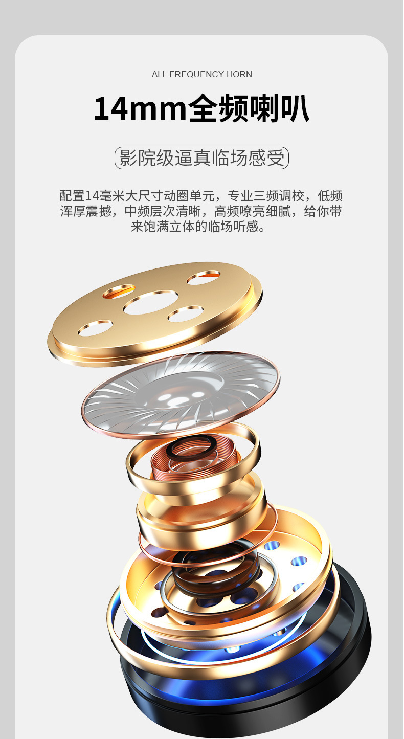 O1CN01uliLWq1ENlKAsLNMF_!!4204