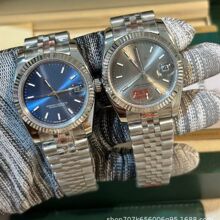 վ���S��؛Դ�ڼ���־ȫ�Ԅ���ʿ�Cе�ֱ�؛�羳���Q΢�����uͨ