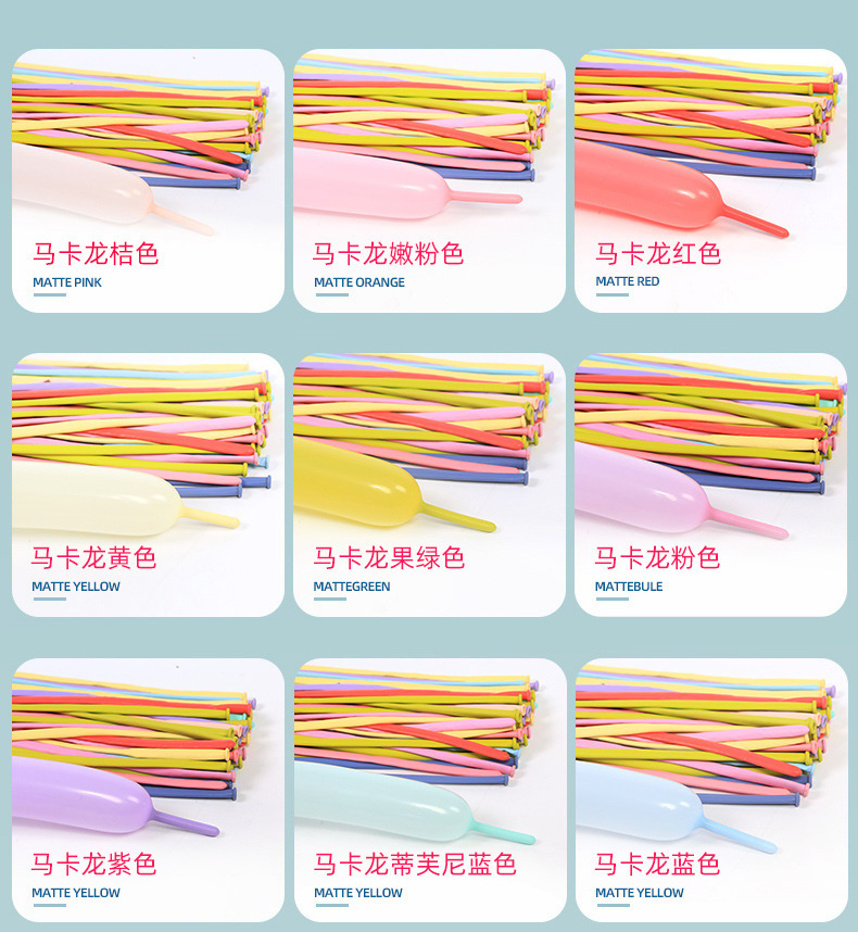 产品描述7.jpg