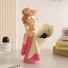 ���W����Ů��ˇ�g��ƿ�[������͏d�������P�ҕ���ҾӲ廨�b�Ʒ