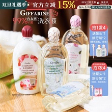 ���]֥ܽɏͬ�����ϴ��ҺŮʿ�����־�������ѝ��ϴҺѪ�ۿ���