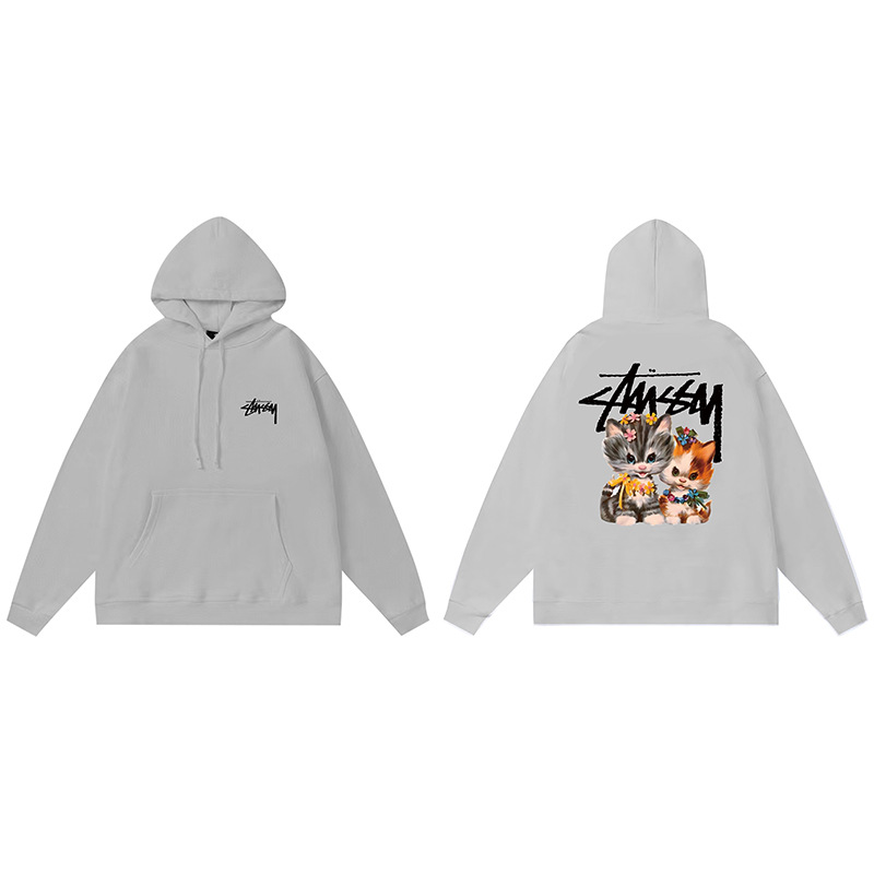 135 라이트 그레이