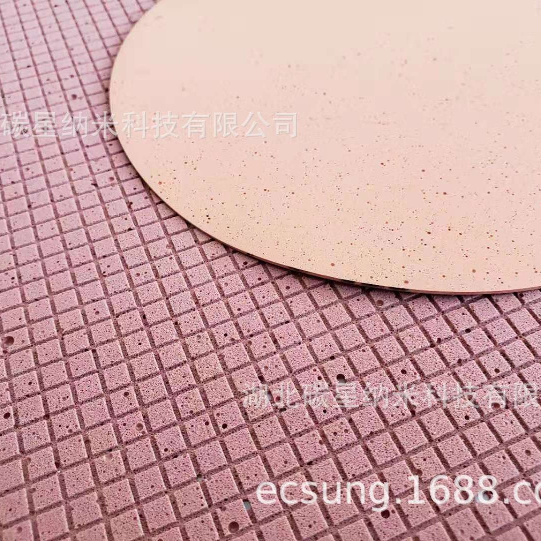 ̼��csung�����׹��� ���ױ�ʯ/�����׹�Ƥ ˮ��Ƥ����ɰֽ��ĥ