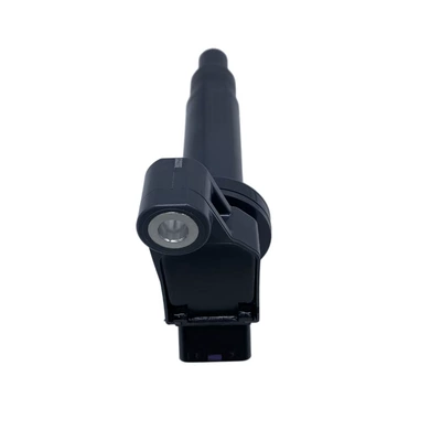 Alovlanma bobini (Babinalar) Car Ignition Coil