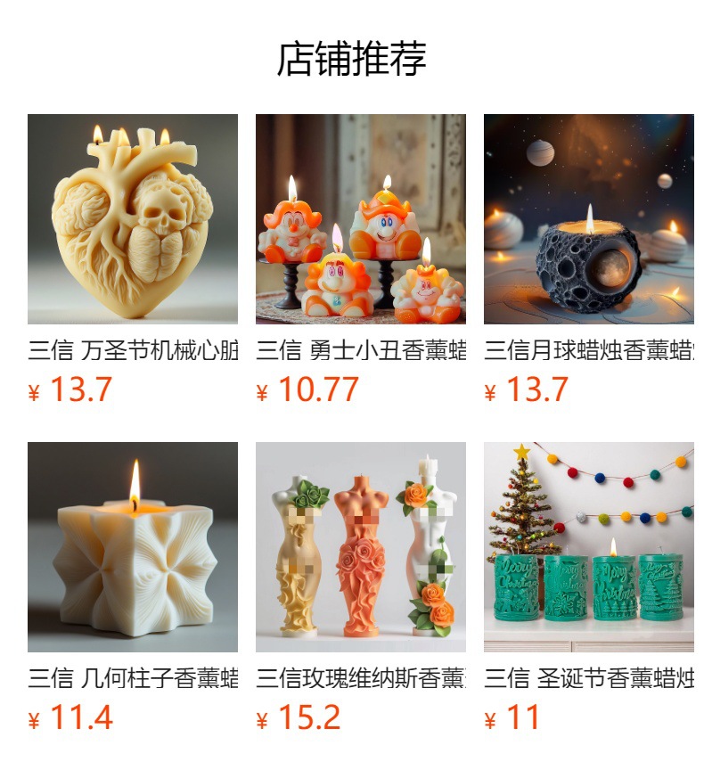 h2uTiviiztSHn2aJjQ1aWoMjVS8rYQtJJ8uY