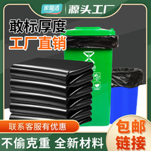 ̖ɫӺش̖Ihlһƽںɫl