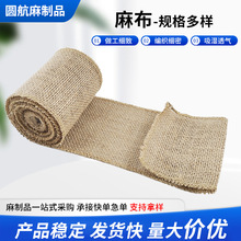 �S�鲼�����鲼�@ˇ�����鲼���b��鲼���I���b�S�鲼Ҏ���Rȫ
