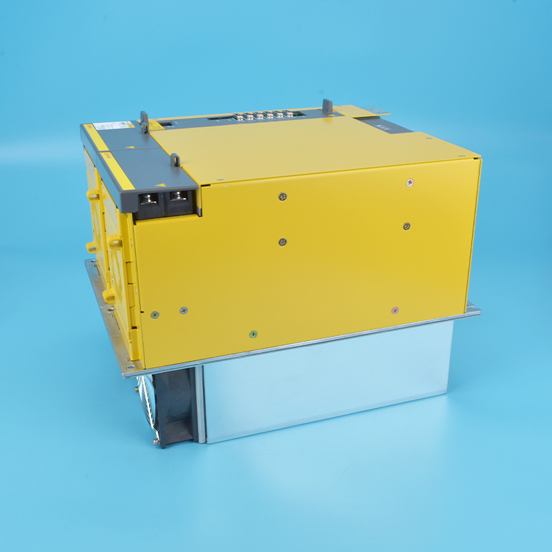 A06B-6111-H045#H570发那科fanuc原装伺服驱动器放大器现货议 价